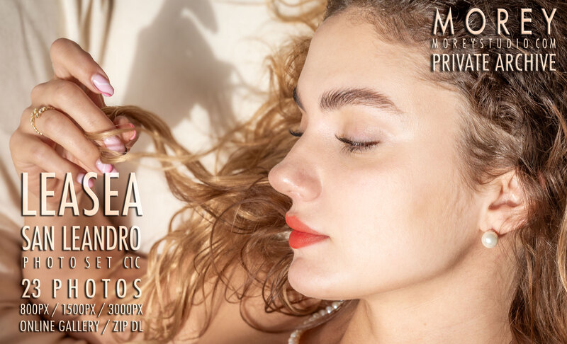 New gallery update erotic nude model photos by craig morey